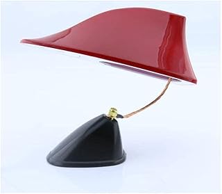 Transmitter and radio signal booster for all kinds of cars