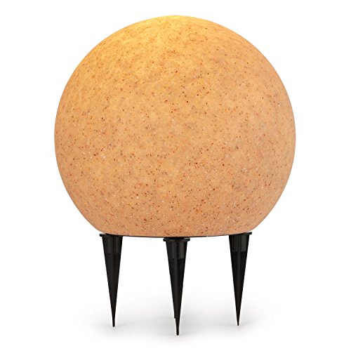 Craft Lightcraft Sandshine S-XL Set 4 Lampade