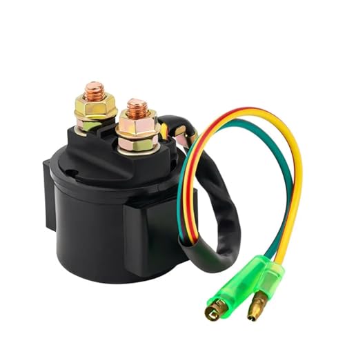 �I�[�g�o�C�p�X�^�[�^�[�����[ For TRX200SX FOURTRAX For 200SX 1986 1987 1988 For TRX400EX FOURTRAX 1999 2000 2001 �I�[�g�o�C�X�^�[�^�[ �����[�\���m�C�h�p