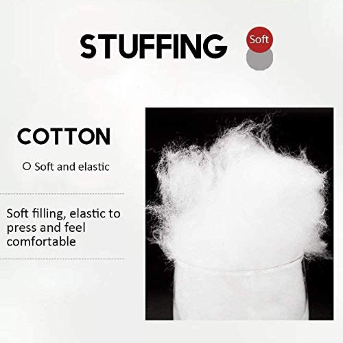 TEFU Flower Plush Pillow, Sunflower Pillow Soft & Comfortable Sunflower Smiley Cushion Colorful Sun Flower Plush Toy Home Bedroom Shop Restaurant Decor (Colorful,16.5in/42cm)