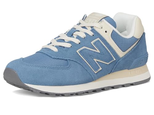 Image of New Balance Men BB550 Sneaker