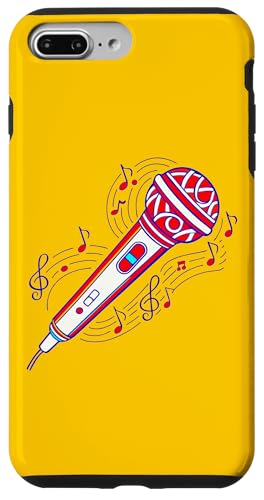 ōꂽ}CN - ~[WbN}CN X}zP[X iPhone 7 Plus/8 Plus p