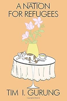 A Nation for Refugees