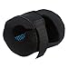 BAITCASTING Reel Covers