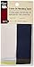 Dritz 55140-66 Iron-On Mending Tapes, Assorted, 1-1/4 by 13-Inch