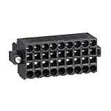 Marca: Industry STB,01Conector_ContajeR?ido