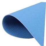 Zoom IMG-2 imikeya 3 set jar clip Zoom IMG-2 imikeya 3 set jar clip