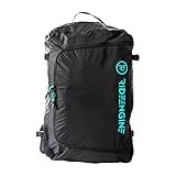 Forecast Kite Bag for Kitesurfing, Kiteboarding