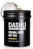 Dashu