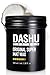 DASHU Premium Original...image