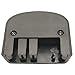 Cargador de batería Ni-MH/Ni-Cd para Black & Decker Drill 9.6V 12V 14.4V...