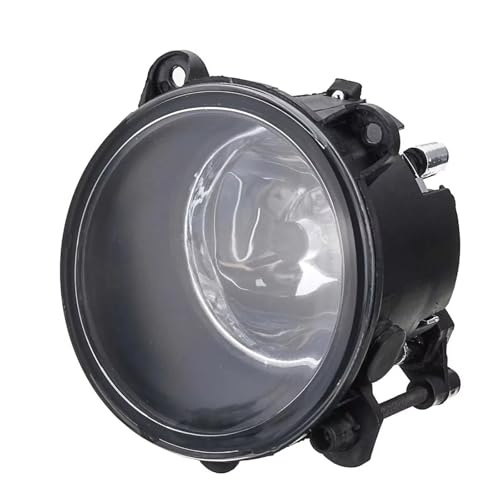 Antibrouillard avant voiture feux conduite diurnes Discovery 2 XBJ000080