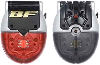 414ba3t2VHL._AC_UF350,