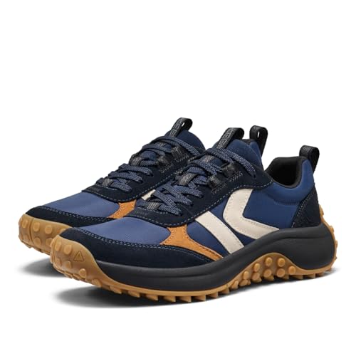 Image of KEEN Women's KS86 Comfortable Durable Retro Style Sneakers