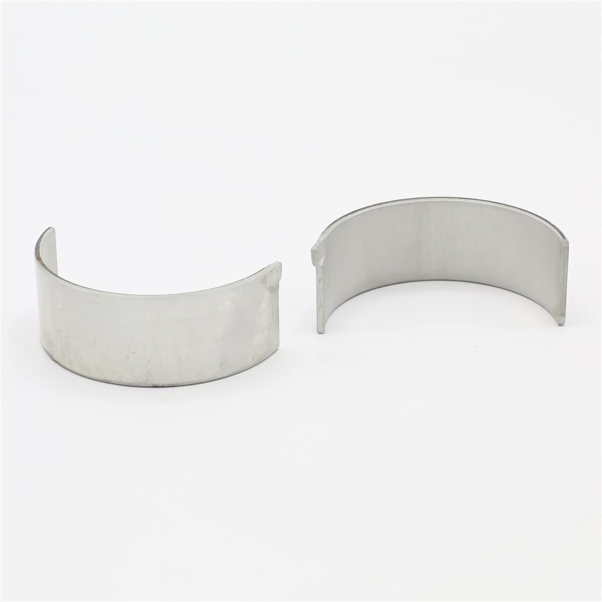 PALIER DE BIELLE (SURDIMENSIONNÉ DE 0,25 mm) : Compatible avec LISTER/LT/LV - 9416