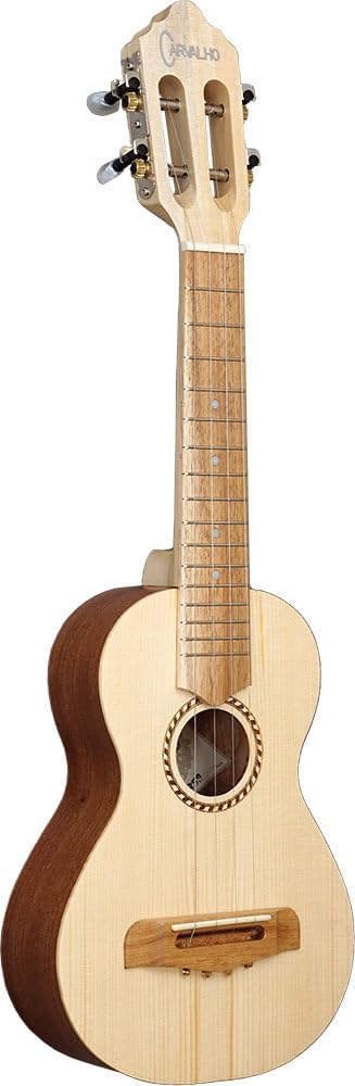 CARVALHO 555 Carvalho Braguinha