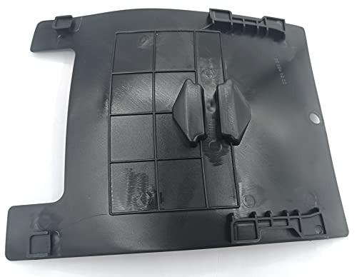 Image of # A1668841000 1668841000 1668840722 For W166 ML GL GLS GLE Front Wheel Arch Liner Inside Flap Replacement Part new