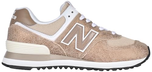 Image of New Balance Mens 574