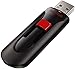 Produktbild Sandisk Cruzer Glide 3.0 SDCZ600-256G Speicherstick (256 GB, USB 3.0) frustrationsfreies Paket