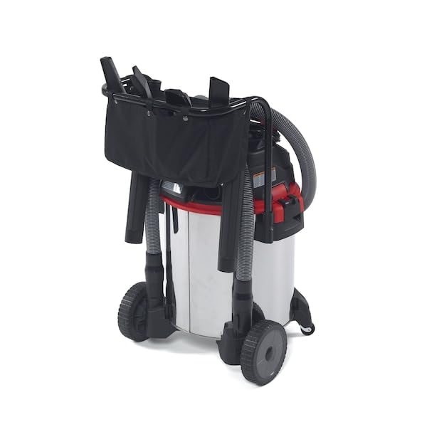 RIDGID 16-Gallon Wet Dry Shop Vacuum