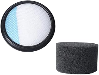 UTIZ Blade 32v Filters Compatible with Vax Blade 32V 24V Cordless Vacuum Cleaner Pre Motor Foam Filter with Sponge Replace TBT3V1B2 TBT3V1H1 TBT3V1F1 TBT3V1B1 TBT3V1P2 TBT3V1P1
