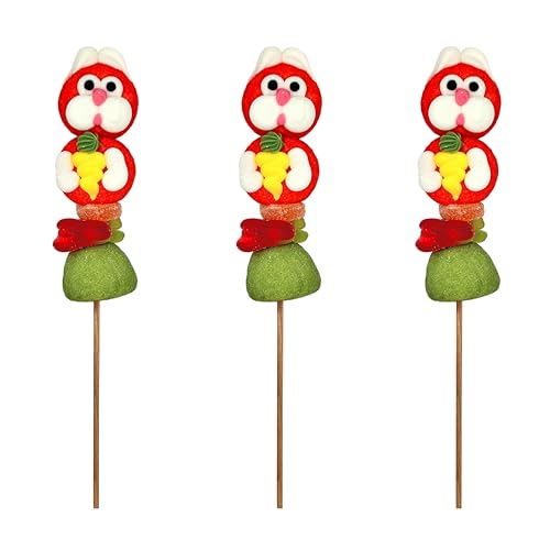 Los talleres de TONTON PIERROT – Confitería artesanal francesa – Pincho Marshmallows malvavisco esponjoso: