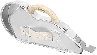 Goldblatt G15301 Banjo-Dry Tape