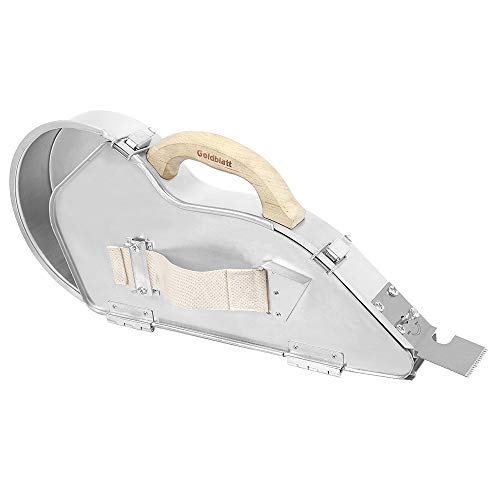 Goldblatt G15301 Banjo-Dry Tape by Goldblatt - Used condition - US$82.86