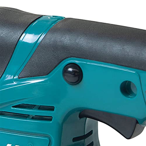 Makita Xmu05Z 18V Lxt® Lithium-Ion Cordless 4-5/16" Grass Shear, Tool Only #TOP7