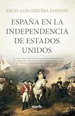 España en la independencia de Estados Unidos