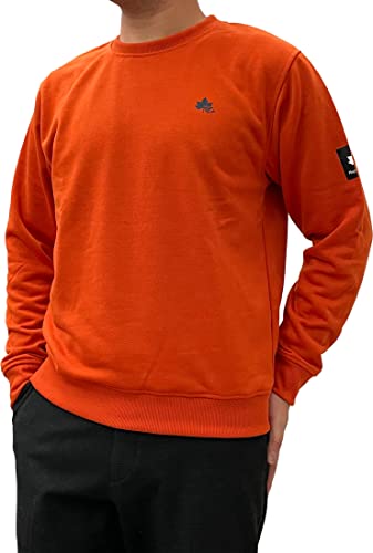 [���S�X�p�[�N] �����Y ���уg���[�i�[ M,L,LL,2L,3L,4L,5L (L, 10�I�����W)
