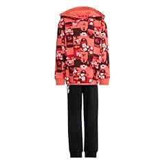 Preloved Scarlet/Multicolor