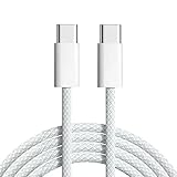 Un seul câble, zéro galère – charge + data + compatibilité multi-appareils : un investissement pratique et malin, robuste et polyvalent, parfait pour la maison comme pour les déplacements.