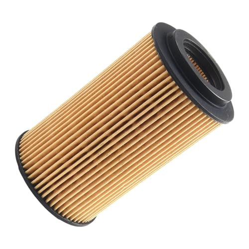Filtro de aceite 6511800109 que prolonga la vida útil del motor ML y Sprinter 2