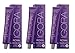 Produktbild Schwarzkopf Igora Royal Fashion Lights NEU L-89 3er Pack (3x60ml)