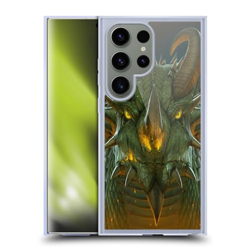 Coque S24 Ultra antichoc MagSafe Vincent HIE anti rayures