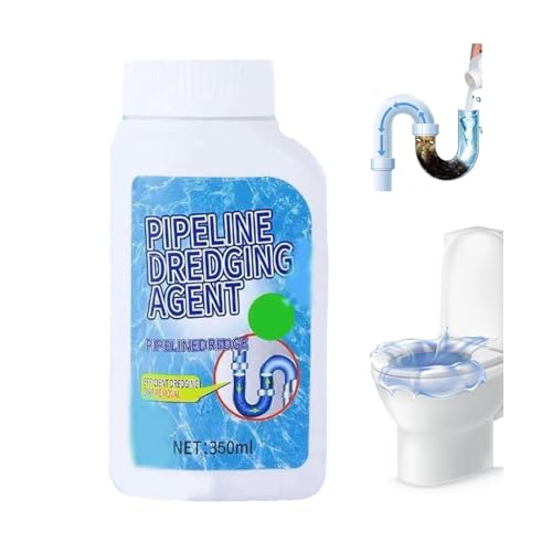 350ml pCvC֍܁ApCvC rǁAraN[i[Lb`pړIpCvN[i[pCvjbV͔rǐ܂ȃVNƔrǃN[i [ral܂菜 V[^NALb`pCvAA̋l܂f