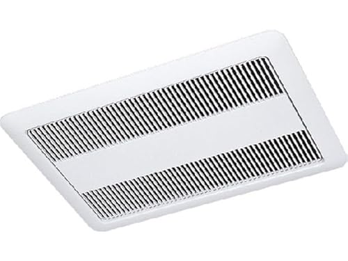 �O�H�d�@(MITSUBISHI ELECTRIC) ���C�� PX-565HCP