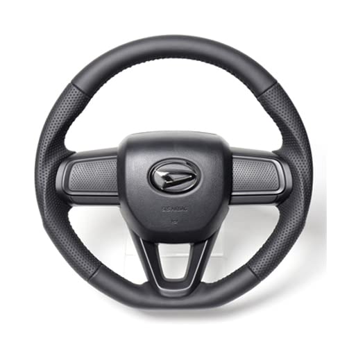 REAL A DIBLPBBK DIB-LPB-BK XeAO _Cnc LA650S LA660S ^g / S500P S510P nC[bggbN  p IWiV[Y I[U[(ubNXeb`) X^_[hU[ x[