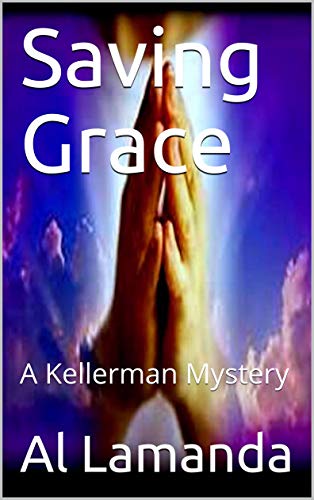 Saving Grace
