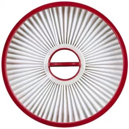 49-90-2012 for Milwaukee Tool Fuel Compact Vacuum Filter