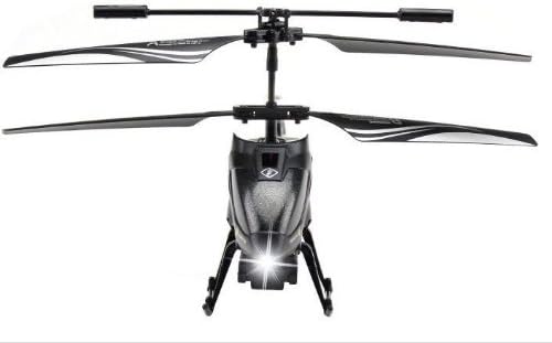 Amazon カメラ搭載の超かっこいいラジコンヘリが登場 動画撮影 暗視対応 日本語説明書付 動画 静止画撮影 ラジコンヘリコプター 3 5ch 赤外線コントロール ジャイロ搭載 S977 ラジコン ドローン 通販 Amazon カメラ搭載の超かっこいいラジコンヘリが登場 動画撮影 暗視対応 日本語説明書付 動画 静止画撮影 ラジコンヘリコプター 3 5ch 赤外線コントロール ジャイロ搭載 S977 ラジコン ドローン 通販