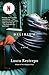 Delirium (Vintage International)