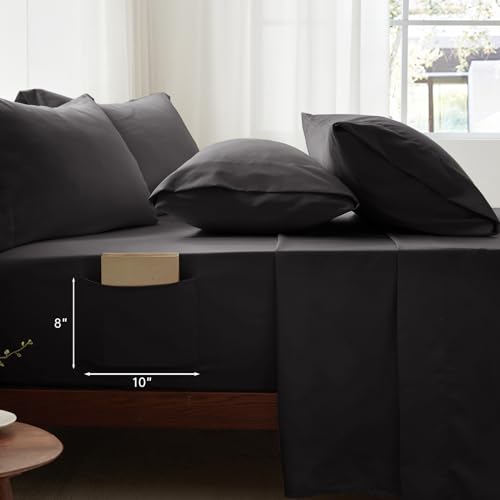 Edredones, Home Imagen adicional