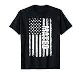 Mateo Specialized First Boy Men Nombre Tee
