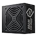 Produktbild Cooler Master Elite NEX 700W 230V