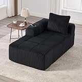 Dimensions et capacité de charge – La collection propose trois modèles distincts déclinés en quatre coloris élégants, permettant de composer jusqu’à douze configurations raffinées. Les modèles A et B affichent un format compact de 158 × 93 × 61 cm, tandis que le modèle C, combinaison des deux précédents, mesure 253 × 158 × 61 cm. Toute la gamme repose sur une structure robuste supportant une charge maximale de 300 kg