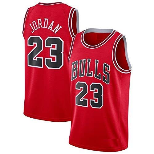 Amazon bulls jersey Clearance