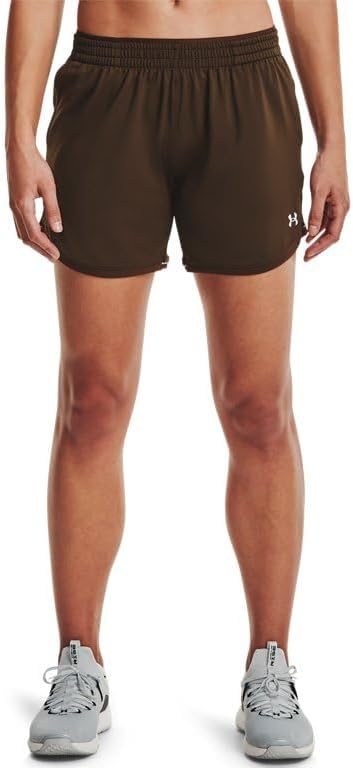 Under Armour Women's Ua Sportstyle