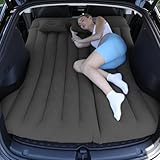 Photo Gallery rainpal materasso ad aria per auto, suv per bagagliaio, auto, pieghevole, per campeggio, viaggi, tenda, letto ad aria doppio, per bagagliaio, sedile posteriore, letto ad aria per il sonno, colore nero Photo Gallery rainpal materasso ad aria per auto, suv per bagagliaio, auto, pieghevole, per campeggio, viaggi, tenda, letto ad aria doppio, per bagagliaio, sedile posteriore, letto ad aria per il sonno, colore nero